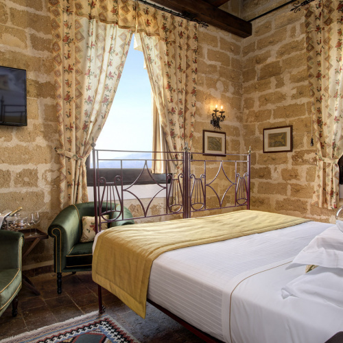 BAGLIO ONETO WINE RESORT SICILIA (52).jpg